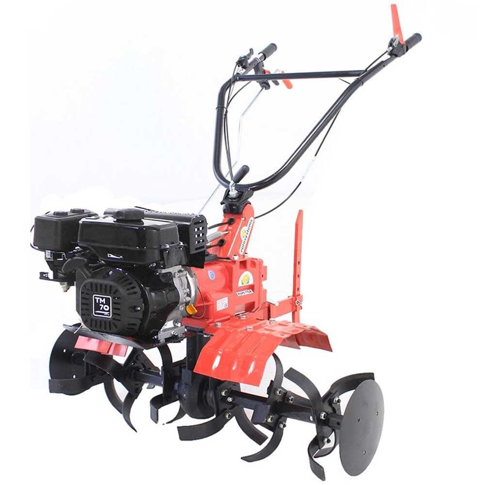 eurosystems euro 102 motobineuse à essence 7 cv moteur loncin tm 70 eurosystems euro 102 motobineuse à essence 7 cv moteur loncin tm 70