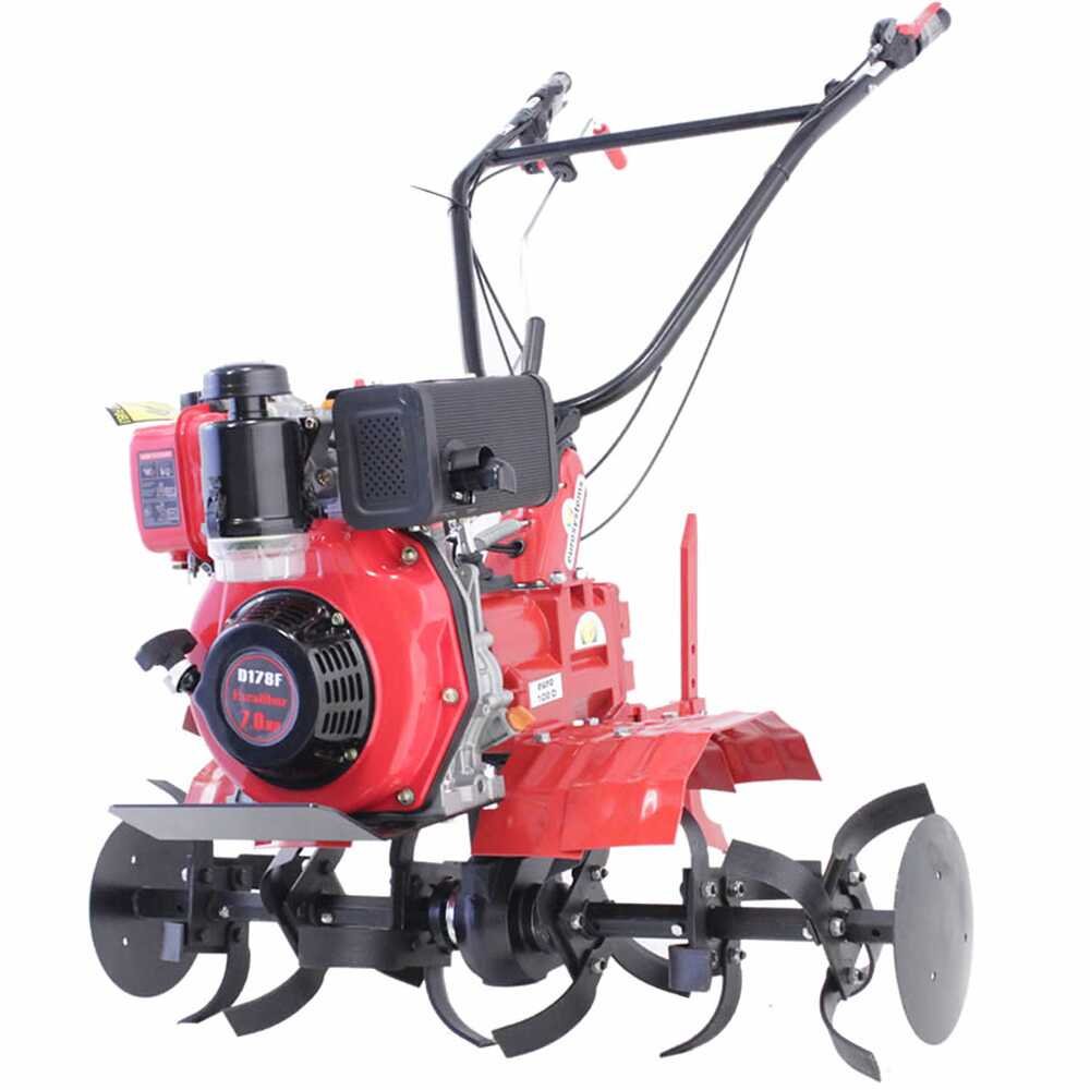 eurosystems euro 102 motobineuse diesel 7 cv moteur excalibur 296 cm3 eurosystems euro 102 motobineuse diesel 7 cv moteur excalibur 296 cm3