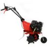 eurosystems euro 5 evo motobineuse à essence 7 cv b&s serie cr950 ohv