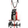 eurosystems euro 5 evo motobineuse à essence 7 cv b&s serie cr950 ohv