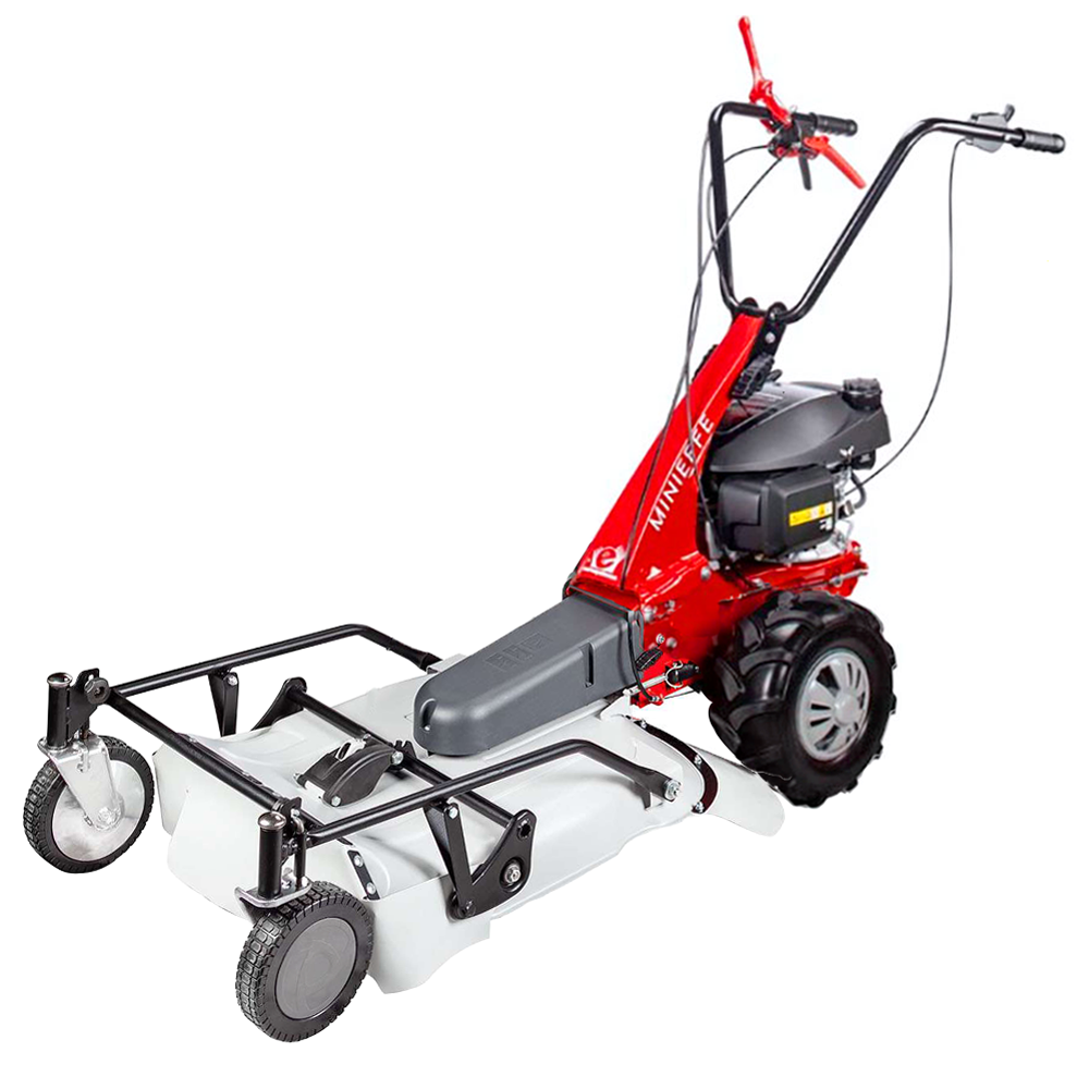 eurosystems minieffe m150 rm tondeuse débroussailleuse thermique faucheuse pro v2 honda gcvx 170 eurosystems minieffe m150 rm tondeuse débroussailleuse thermique faucheuse pro v2 honda gcvx 170