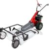 eurosystems minieffe m150 rm tondeuse débroussailleuse thermique faucheuse pro v2 b&s 625 exi - Machines territoires eurosystems minieffe m150 rm tondeuse débroussailleuse thermique faucheuse pro v2 b&s 625 exi