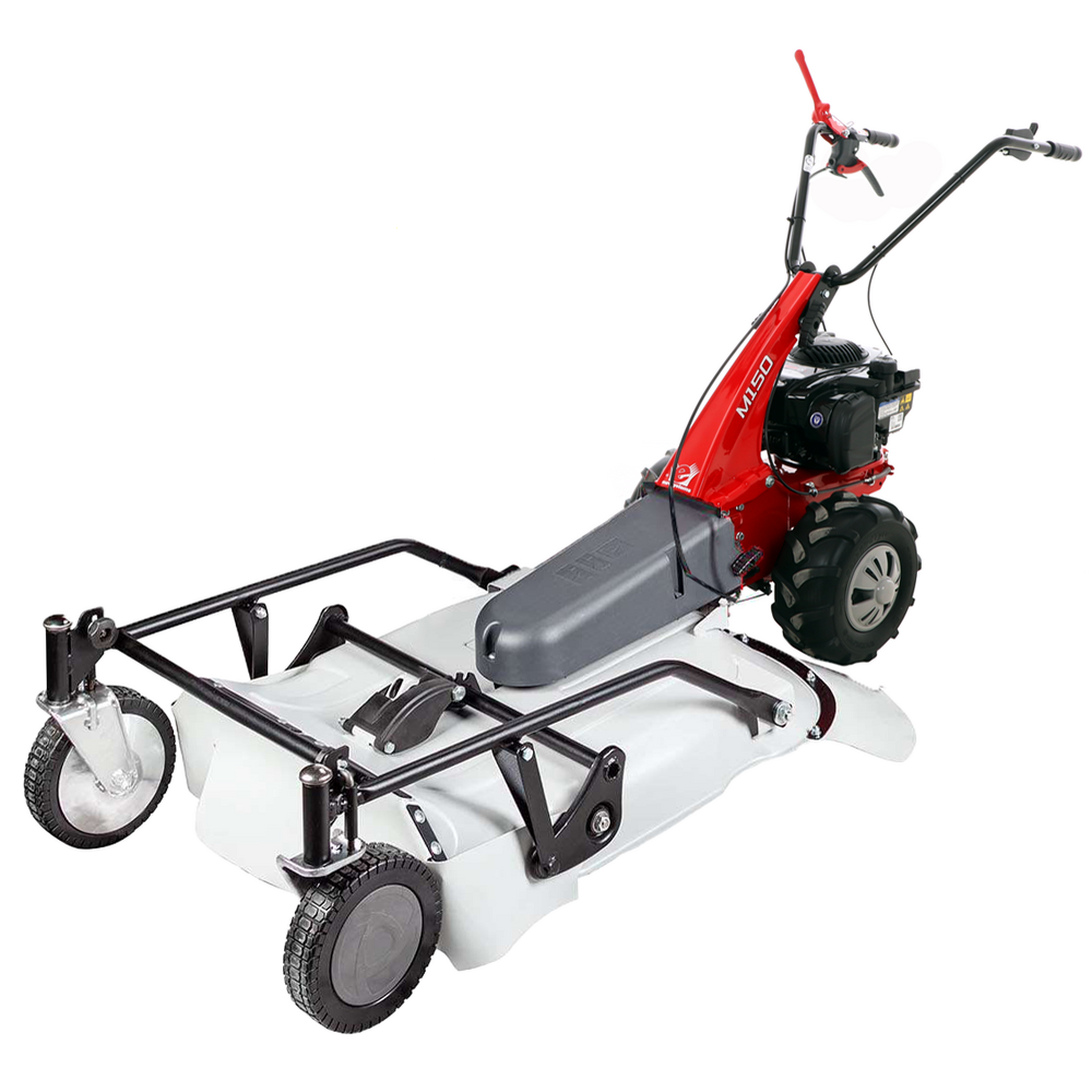eurosystems minieffe m150 rm tondeuse débroussailleuse thermique faucheuse pro v2 b&s 625 exi eurosystems minieffe m150 rm tondeuse débroussailleuse thermique faucheuse pro v2 b&s 625 exi
