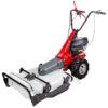 eurosystems minieffe m150 rm tondeuse débroussailleuse thermique faucheuse pro honda gcvx 170 - Machines territoires eurosystems minieffe m150 rm tondeuse débroussailleuse thermique faucheuse pro honda gcvx 170