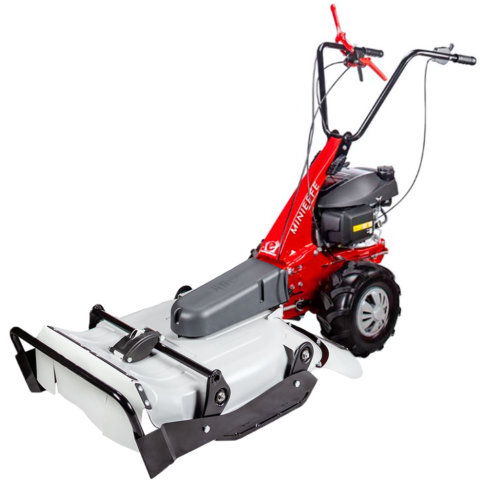 eurosystems minieffe m150 rm tondeuse débroussailleuse thermique faucheuse pro honda gcvx 170 eurosystems minieffe m150 rm tondeuse débroussailleuse thermique faucheuse pro honda gcvx 170