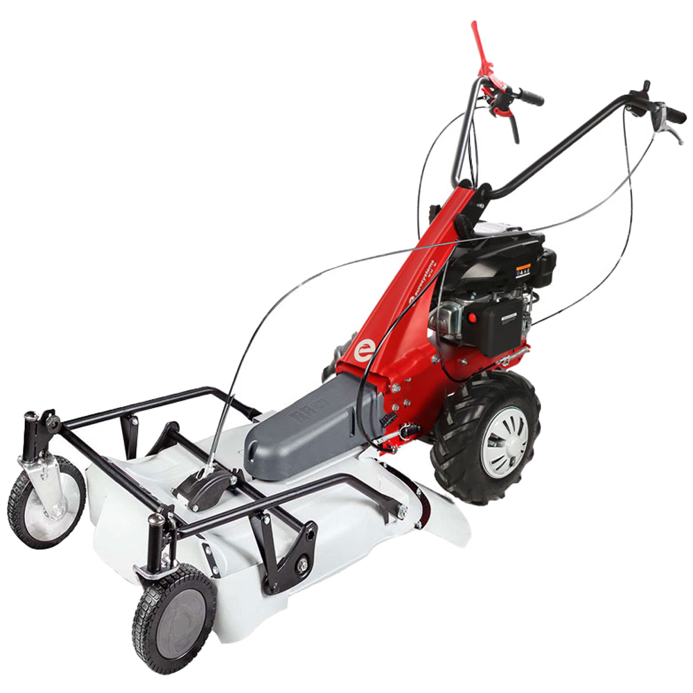 eurosystems minieffe m150 rm tondeuse débroussailleuse thermique faucheuse pro v2 rato rv200 eurosystems minieffe m150 rm tondeuse débroussailleuse thermique faucheuse pro v2 rato rv200
