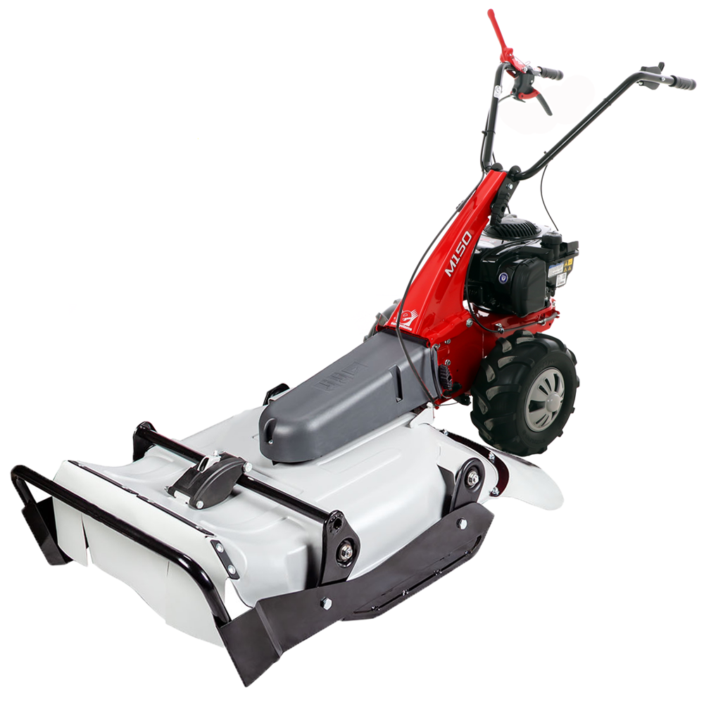 eurosystems minieffe m150 rm tondeuse débroussailleuse thermique faucheuse pro b&s 625 exi eurosystems minieffe m150 rm tondeuse débroussailleuse thermique faucheuse pro b&s 625 exi
