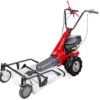 eurosystems minieffe m150 rm tondeuse débroussailleuse thermique faucheuse pro v2 honda gcvx 170 - Machines territoires eurosystems minieffe m150 rm tondeuse débroussailleuse thermique faucheuse pro v2 honda gcvx 170