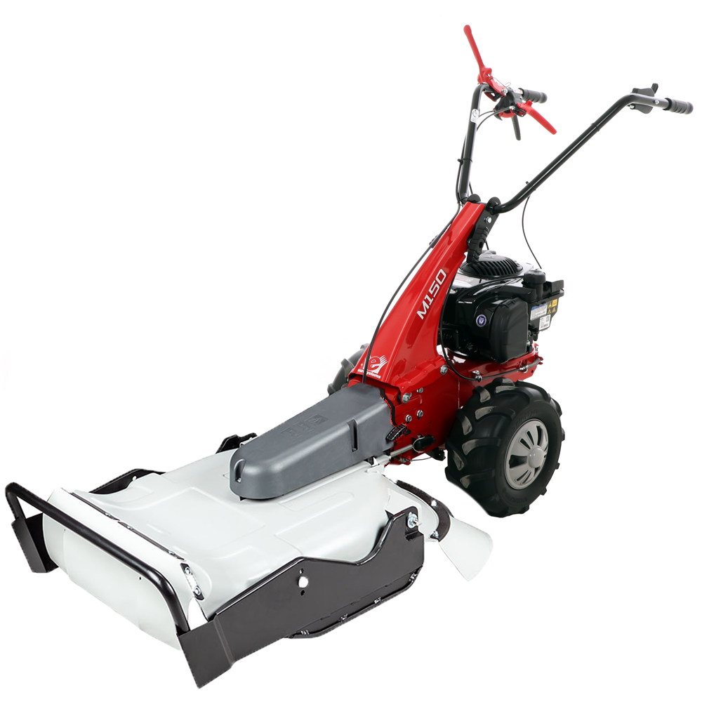 eurosystems minieffe m150 rm tondeuse débroussailleuse thermique lame b&s 625 exi eurosystems minieffe m150 rm tondeuse débroussailleuse thermique lame b&s 625 exi