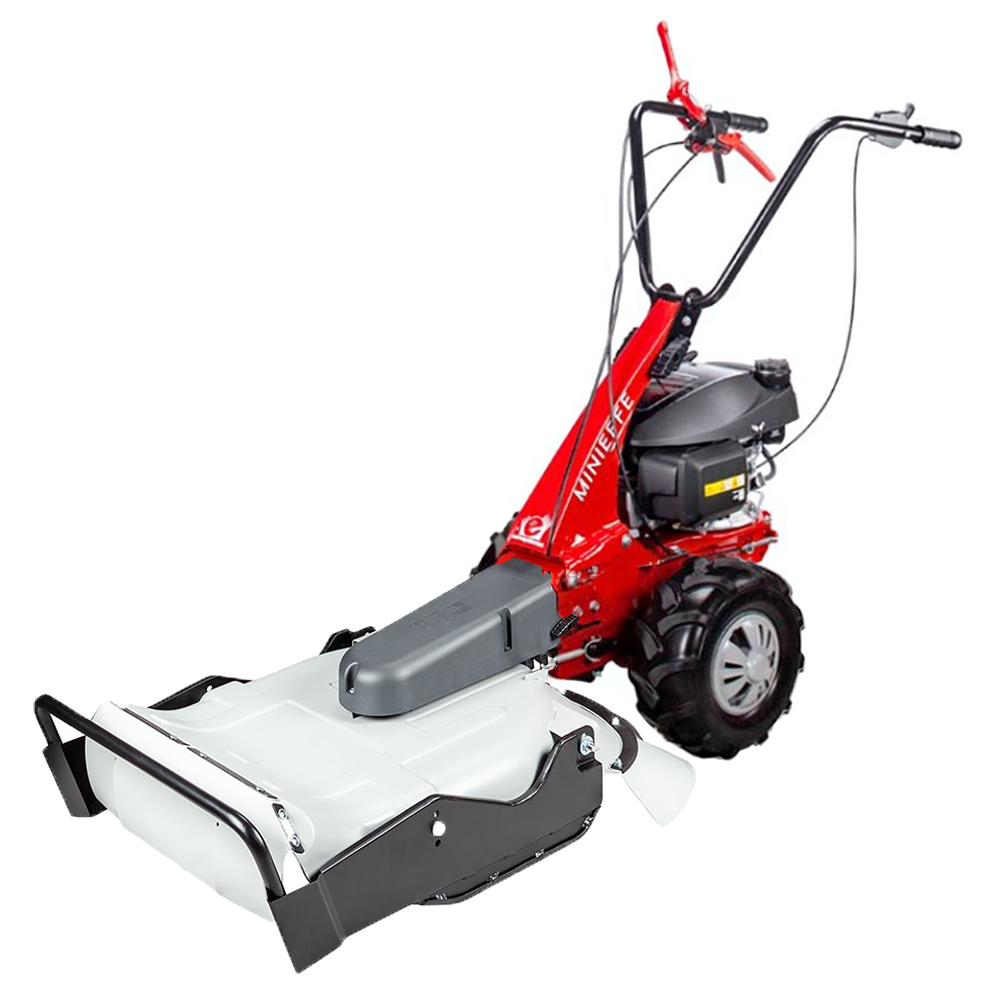 eurosystems minieffe m150 rm tondeuse débroussailleuse thermique lame honda gcvx 170 eurosystems minieffe m150 rm tondeuse débroussailleuse thermique lame honda gcvx 170