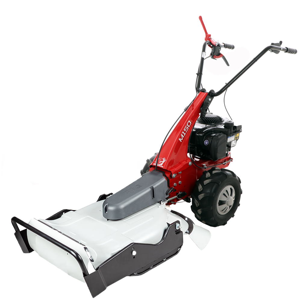 eurosystems minieffe m150 tondeuse débroussailleuse thermique lame b&s 625 exi eurosystems minieffe m150 tondeuse débroussailleuse thermique lame b&s 625 exi
