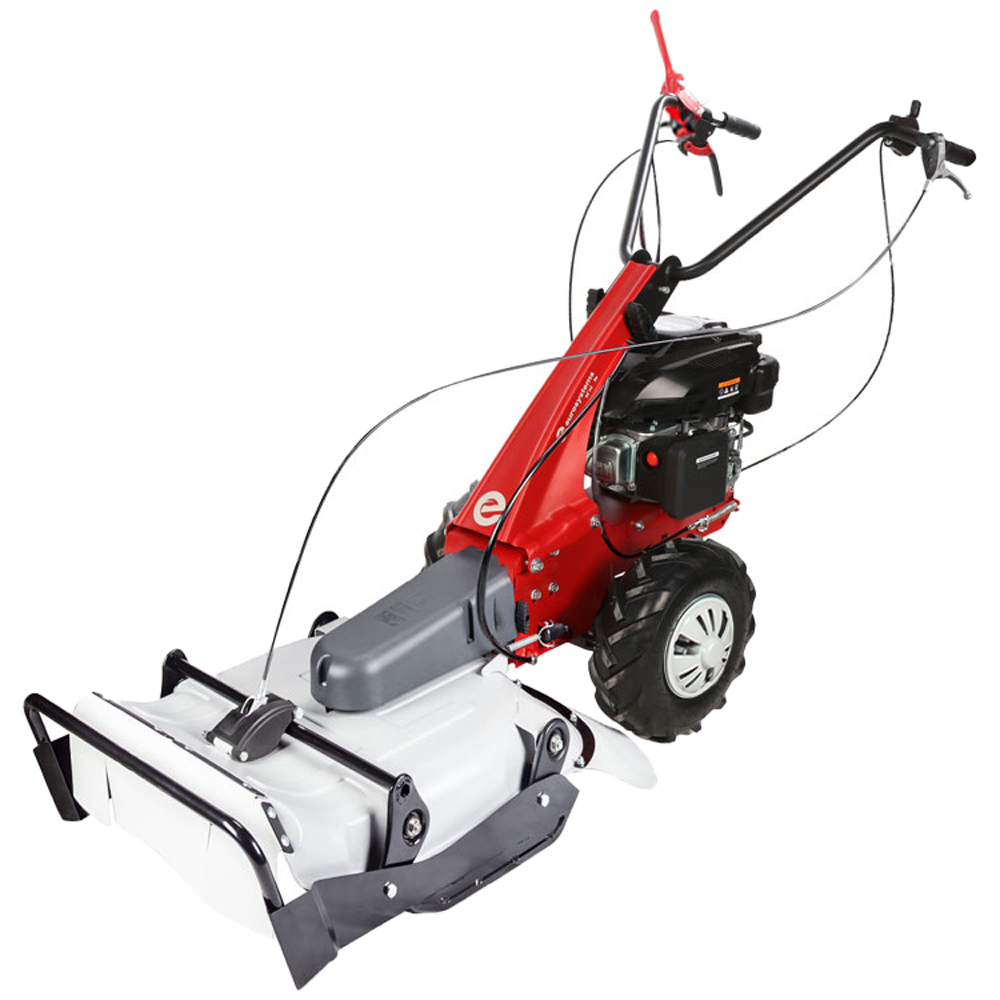 eurosystems minieffe rm tondeuse débroussailleuse thermique faucheuse pro rato rv200 eurosystems minieffe rm tondeuse débroussailleuse thermique faucheuse pro rato rv200