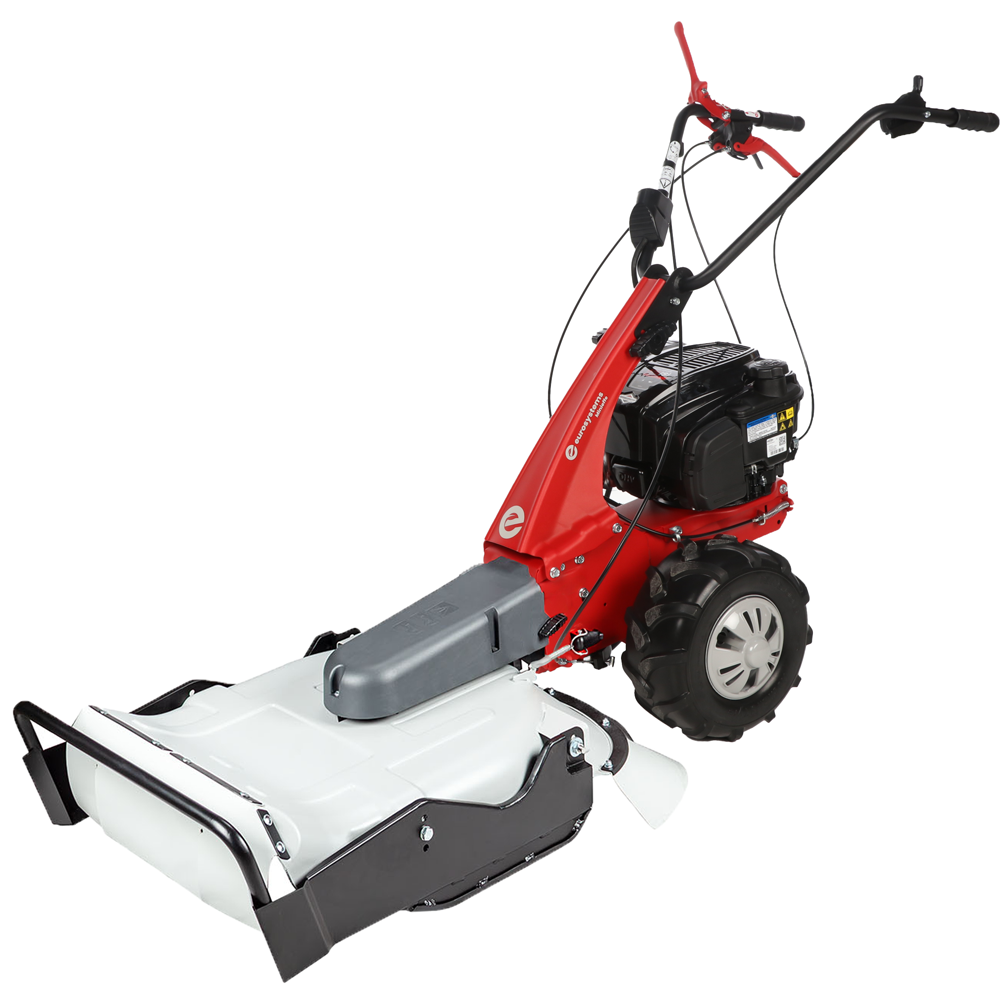 eurosystems minieffe rm tondeuse débroussailleuse thermique lame loncin 196 ohv eurosystems minieffe rm tondeuse débroussailleuse thermique lame loncin 196 ohv