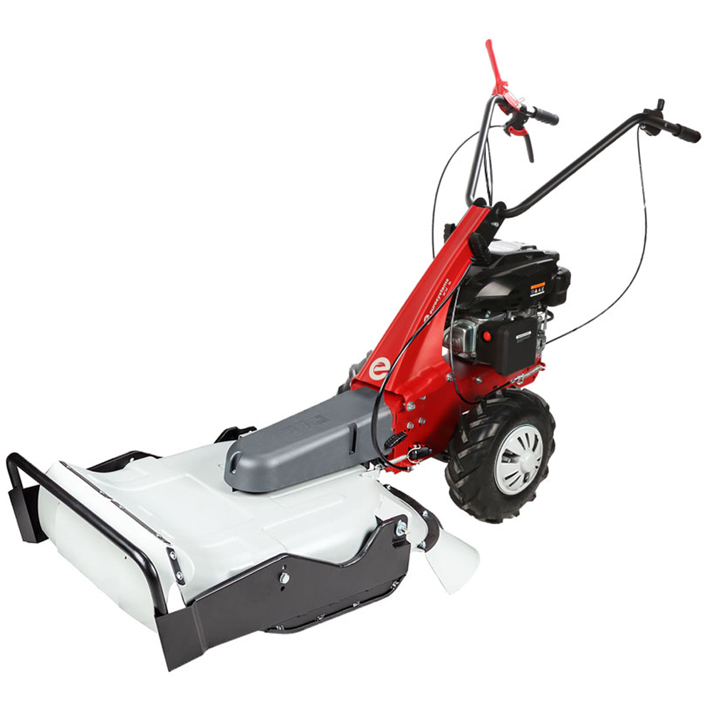 eurosystems minieffe rm tondeuse débroussailleuse thermique lame rato rv200 eurosystems minieffe rm tondeuse débroussailleuse thermique lame rato rv200