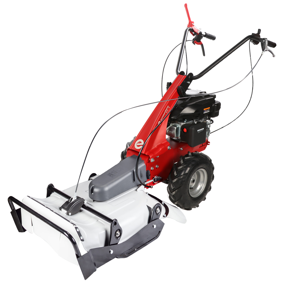 eurosystems minieffe tondeuse débroussailleuse thermique faucheuse pro rato rv200 eurosystems minieffe tondeuse débroussailleuse thermique faucheuse pro rato rv200