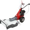 eurosystems minieffe tondeuse débroussailleuse thermique lame rato rv200 eurosystems minieffe tondeuse débroussailleuse thermique lame rato rv200