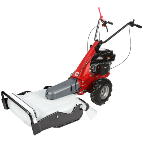 eurosystems minieffe tondeuse débroussailleuse thermique lame rato rv200 eurosystems minieffe tondeuse débroussailleuse thermique lame rato rv200