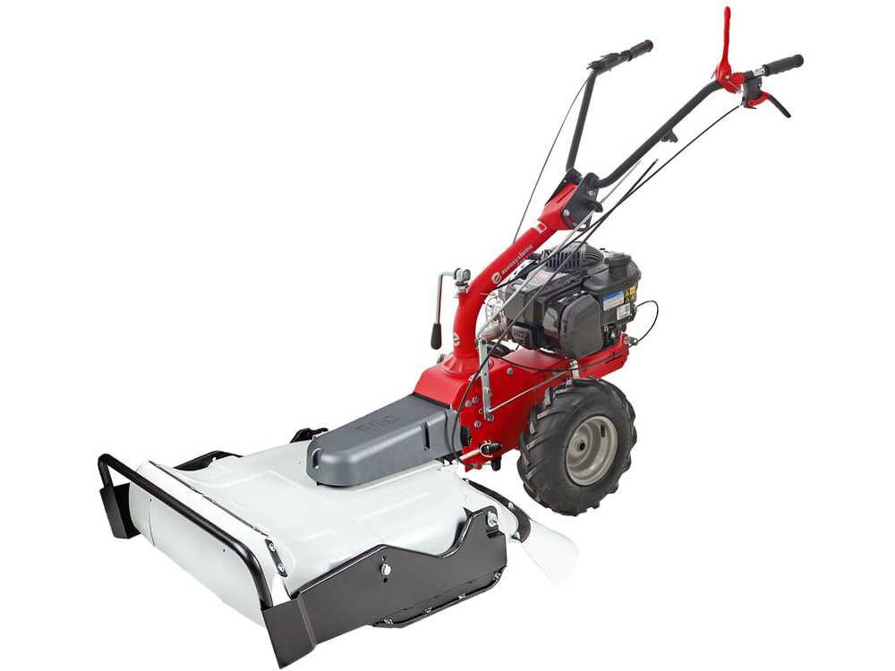 eurosystems p55 evo tondeuse débroussailleuse thermique b&s 675 exi eurosystems p55 evo tondeuse débroussailleuse thermique b&s 675 exi