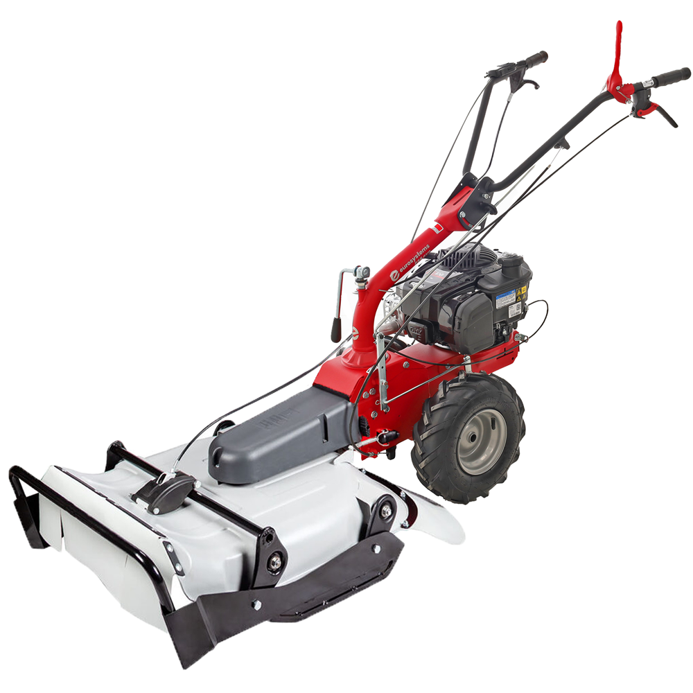 eurosystems p55 evo tondeuse débroussailleuse thermique faucheuse pro b&s 675 exi eurosystems p55 evo tondeuse débroussailleuse thermique faucheuse pro b&s 675 exi
