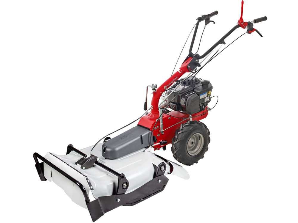 eurosystems p55 evo tondeuse débroussailleuse thermique faucheuse pro b&s 675 exi - Machines territoires eurosystems p55 evo tondeuse débroussailleuse thermique faucheuse pro b&s 675 exi