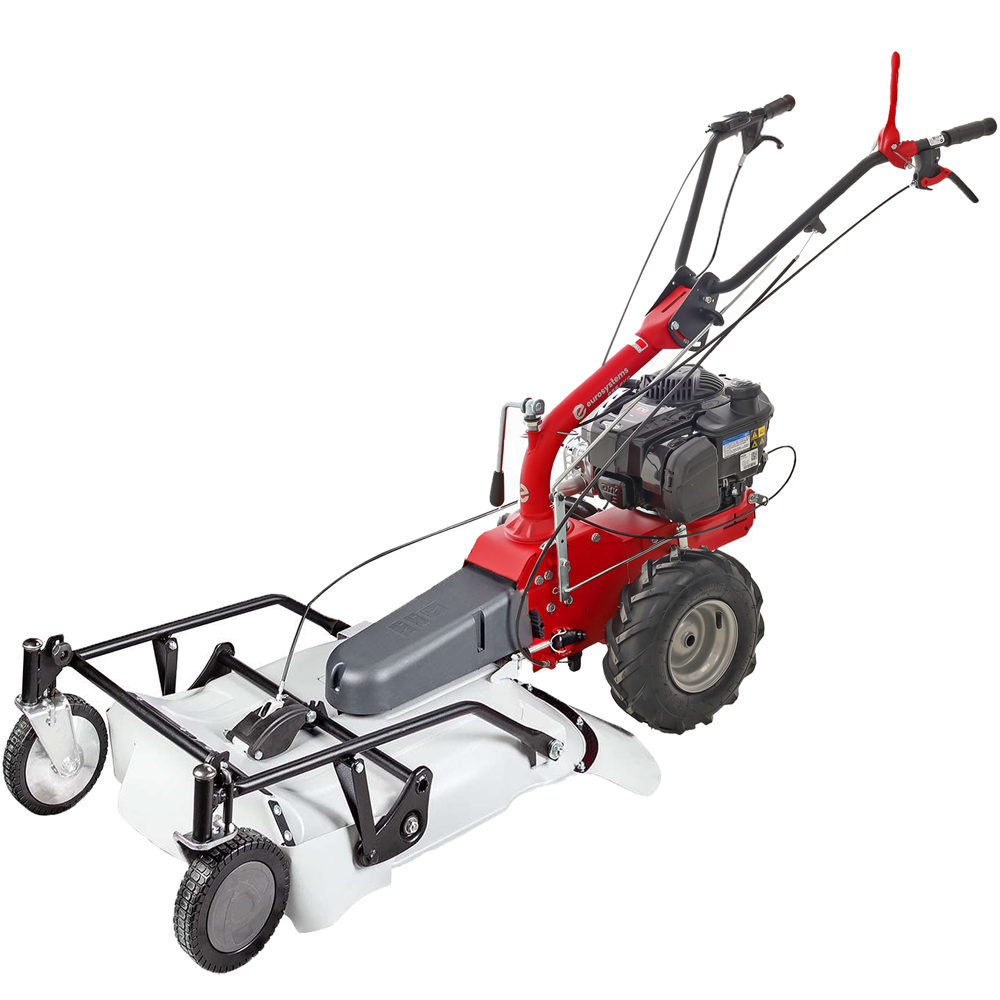 eurosystems p55 evo tondeuse débroussailleuse thermique faucheuse pro v2 b&s 675 exi eurosystems p55 evo tondeuse débroussailleuse thermique faucheuse pro v2 b&s 675 exi