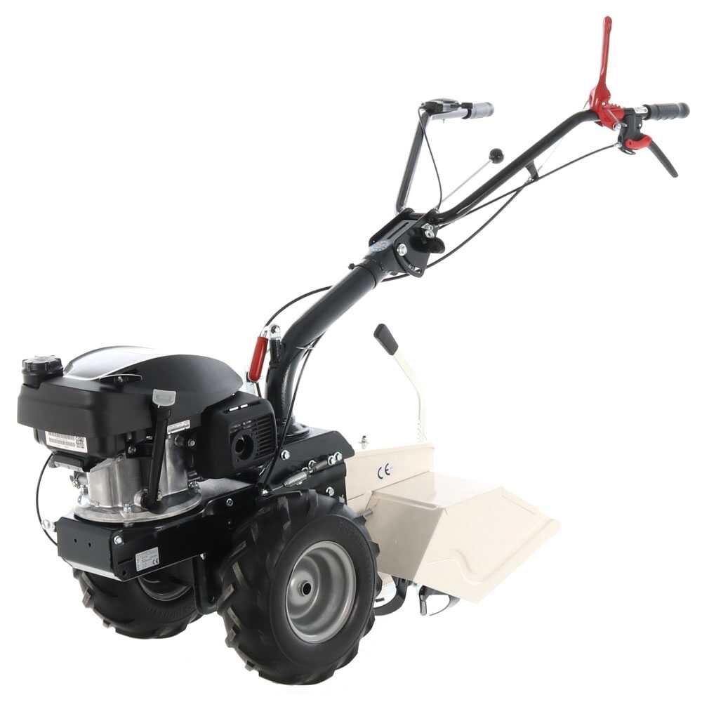 eurosystems p55 motoculteur à essence honda gcvx 170 5 eurosystems p55 motoculteur à essence honda gcvx 170 5