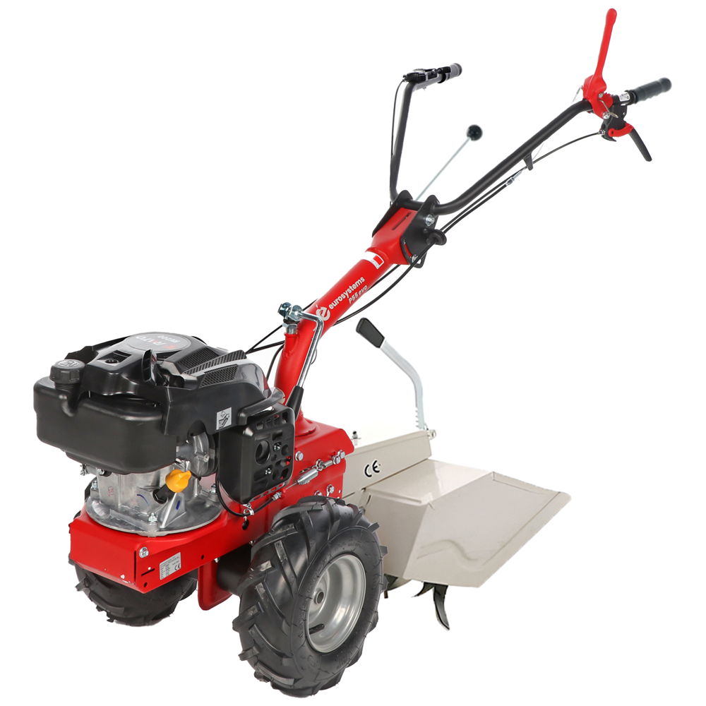 eurosystems p55 motoculteur à essence rato rv200 eurosystems p55 motoculteur à essence rato rv200