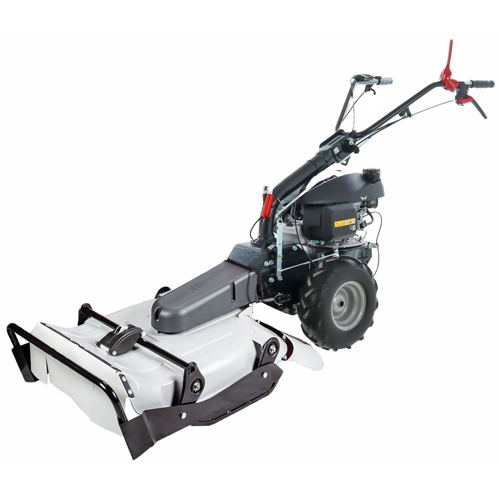 eurosystems p55 tondeuse débroussailleuse faucheuse pro honda gcvx 170 eurosystems p55 tondeuse débroussailleuse faucheuse pro honda gcvx 170