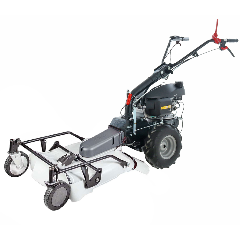 eurosystems p55 tondeuse débroussailleuse thermique faucheuse pro v2 honda gcvx 170 eurosystems p55 tondeuse débroussailleuse thermique faucheuse pro v2 honda gcvx 170