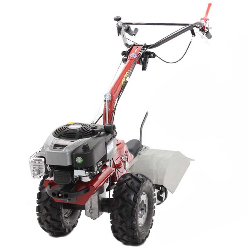 eurosystems p70 evo motoculteur à essence brigs&stratton 850e 6 eurosystems p70 evo motoculteur à essence brigs&stratton 850e 6