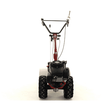 eurosystems p70 evo motoculteur à essence loncin lc1p75f 7 cv - Machines territoires eurosystems p70 evo motoculteur à essence loncin lc1p75f 7 cv