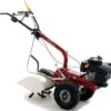 eurosystems p70 evo motoculteur à essence loncin lc1p75f 7 cv - Machines territoires eurosystems p70 evo motoculteur à essence loncin lc1p75f 7 cv