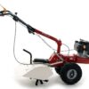 eurosystems p70 evo motoculteur à essence loncin lc1p75f 7 cv - Machines territoires eurosystems p70 evo motoculteur à essence loncin lc1p75f 7 cv
