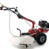 eurosystems p70 evo motoculteur à essence loncin lc1p75f 7 cv - Machines territoires eurosystems p70 evo motoculteur à essence loncin lc1p75f 7 cv