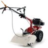 eurosystems p70 evo motoculteur à essence loncin lc1p75f 7 cv - Machines territoires eurosystems p70 evo motoculteur à essence loncin lc1p75f 7 cv