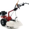 eurosystems p70 evo motoculteur à essence loncin lc1p75f 7 cv - Machines territoires eurosystems p70 evo motoculteur à essence loncin lc1p75f 7 cv