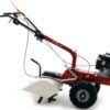 eurosystems p70 evo motoculteur à essence loncin lc1p75f 7 cv - Machines territoires eurosystems p70 evo motoculteur à essence loncin lc1p75f 7 cv