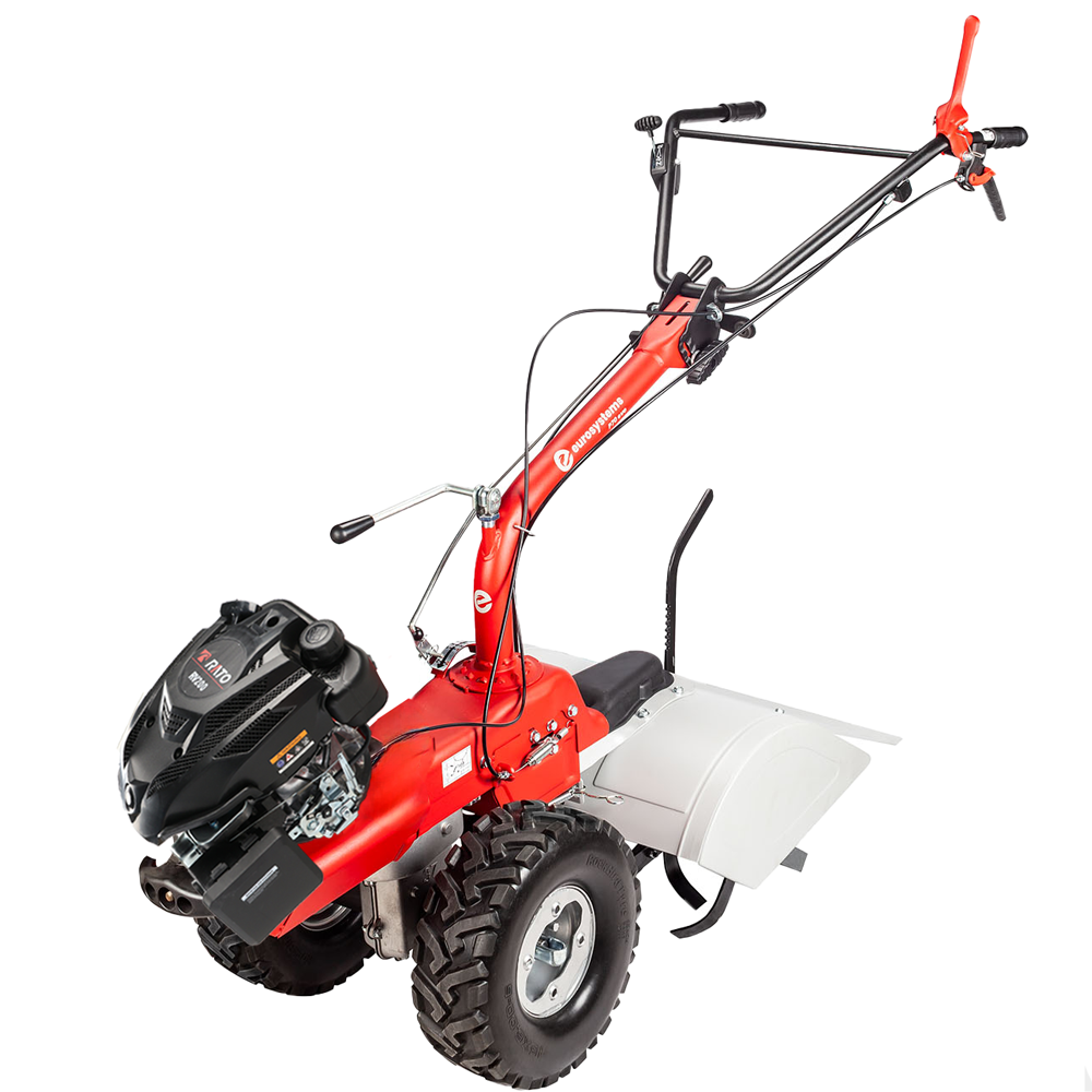 eurosystems p70 evo motoculteur thermique rato rv200 eurosystems p70 evo motoculteur thermique rato rv200