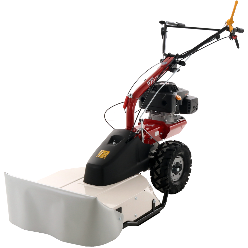 eurosystems p70 evo tondeuse débroussailleuse thermique lame loncin 224 ohv eurosystems p70 evo tondeuse débroussailleuse thermique lame loncin 224 ohv