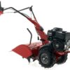eurosystems rtt 2 sr motoculteur à essence brigs&stratton cr950 7 cv