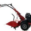 eurosystems rtt 2 sr motoculteur à essence brigs&stratton cr950 7 cv