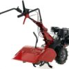 eurosystems rtt 2 sr motoculteur à essence brigs&stratton cr950 7 cv