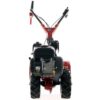 eurosystems rtt 2 sr motoculteur à essence brigs&stratton cr950 7 cv