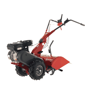 eurosystems rtt 2 sr motoculteur à essence brigs&stratton cr950 7 cv eurosystems rtt 2 sr motoculteur à essence brigs&stratton cr950 7 cv