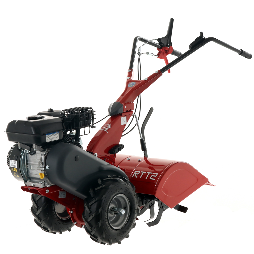 eurosystems rtt 2 sr motoculteur à essence brigs&stratton cr950 7 cv eurosystems rtt 2 sr motoculteur à essence brigs&stratton cr950 7 cv