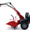 eurosystems rtt 3 motoculteur à essence brigs&stratton cr950 7 cv - Machines territoires eurosystems rtt 3 motoculteur à essence brigs&stratton cr950 7 cv