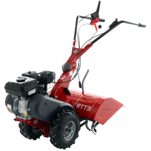 eurosystems rtt 3 motoculteur à essence brigs&stratton cr950 7 cv eurosystems rtt 3 motoculteur à essence brigs&stratton cr950 7 cv