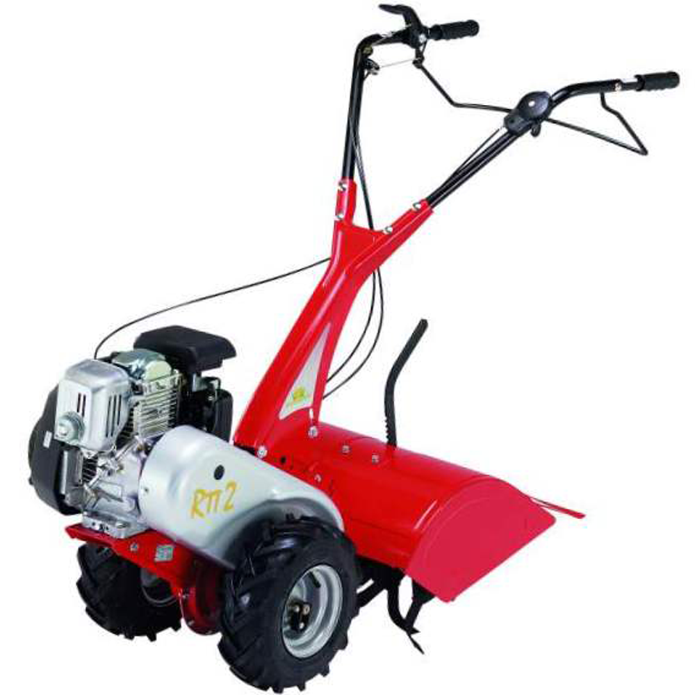 eurosystems rtt2 2c motoculteur à essence loncin tm 60 5 eurosystems rtt2 2c motoculteur à essence loncin tm 60 5