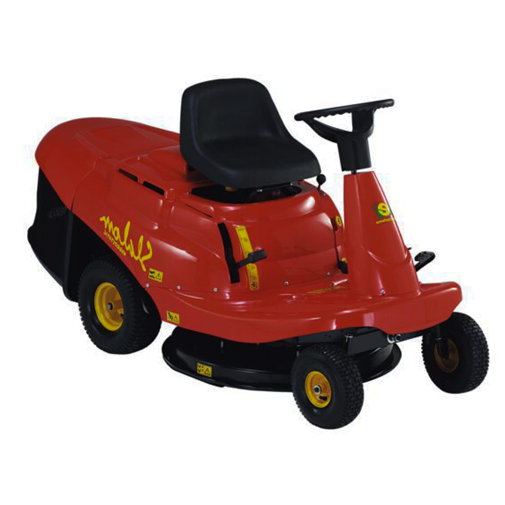 eurosystems slalom 67 tracteur tondeuse mini rider moteur b&s 21r5 power built boîte hydrostatique eurosystems slalom 67 tracteur tondeuse mini rider moteur b&s 21r5 power built boîte hydrostatique