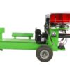 fendeuse thermique à bois t 20 horizontale